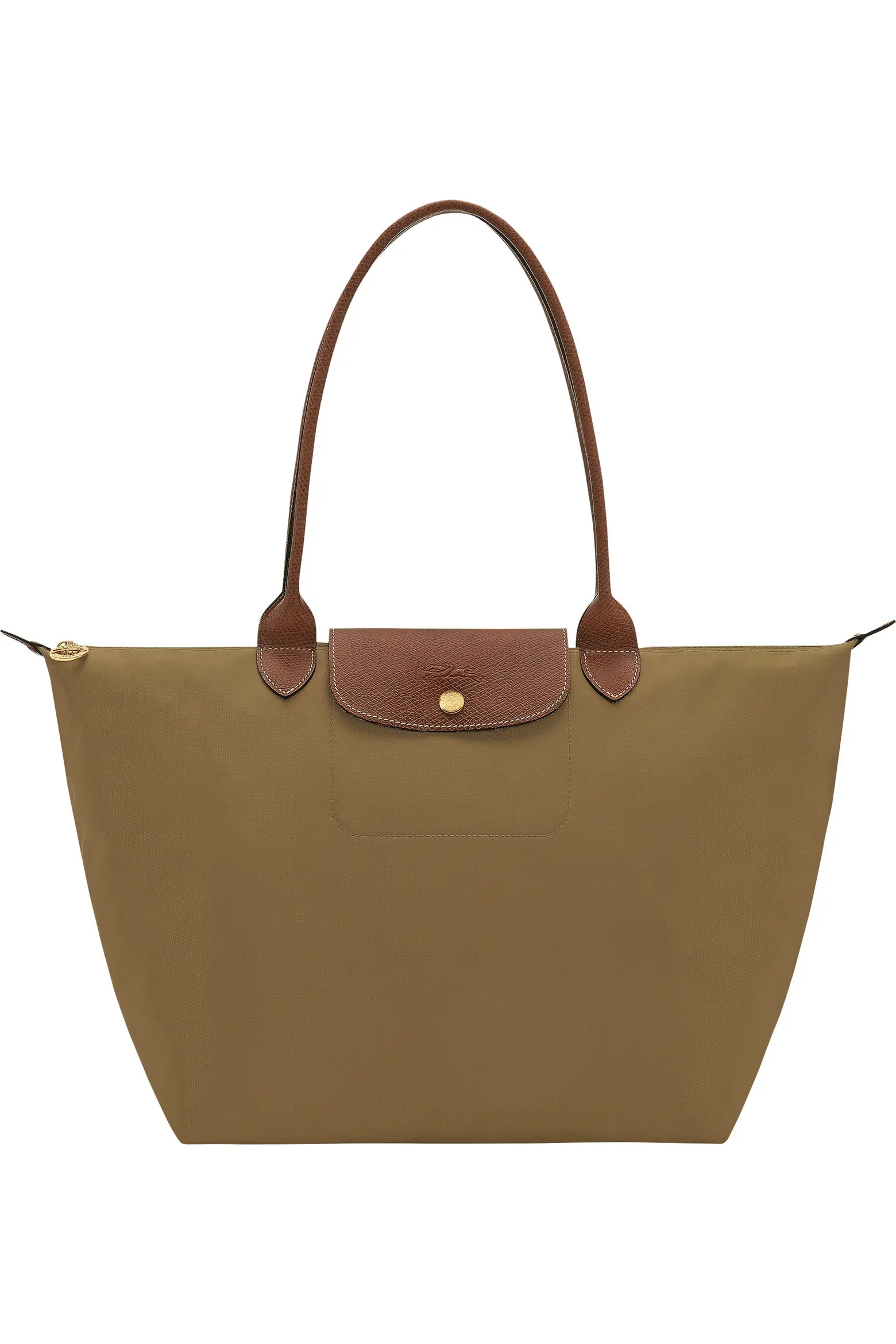 Longchamp Large Le Pliage Tote (Women) | Nordstrom | Nordstrom