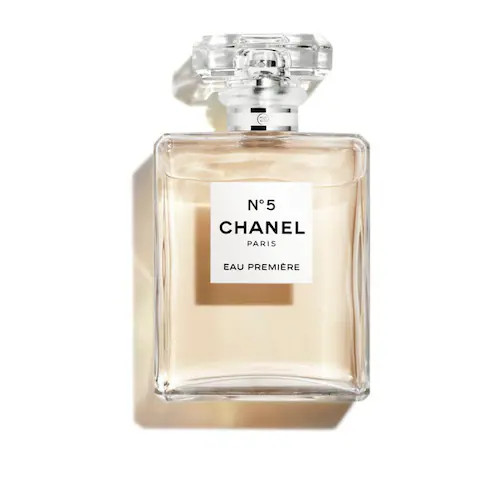 N°5 EAU PREMIÈRE Eau de Parfum | Sephora (US)