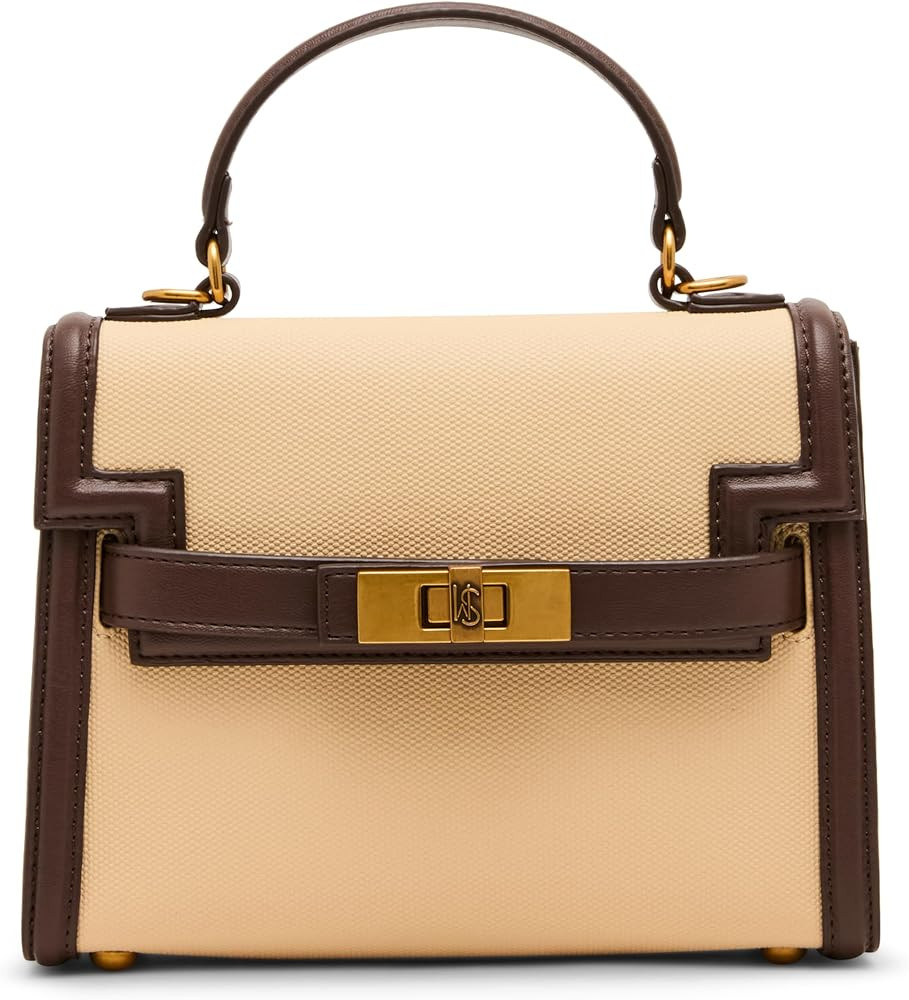 Steve Madden BKANDICE Top Handle | Amazon (US)