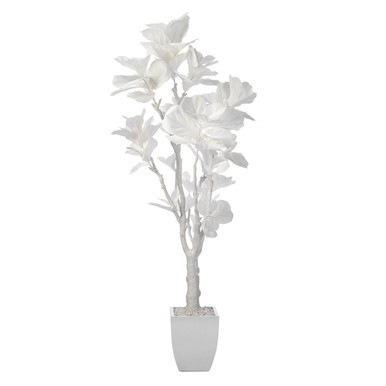 Faux Fiddle Leaf Tree | Z Gallerie