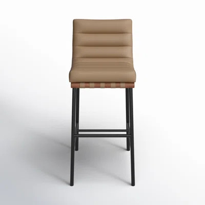 Vincentas Counter Stool | Wayfair North America
