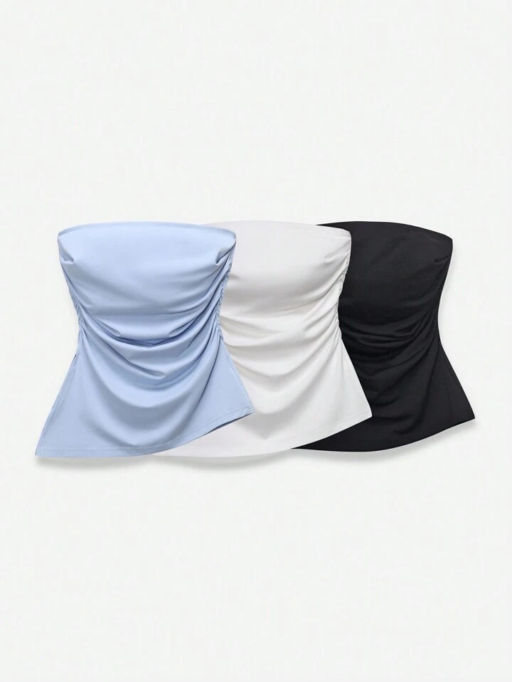 Search 

      0 | SHEIN