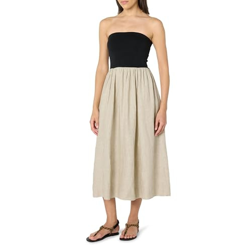 Brand: The Drop | Amazon (US)