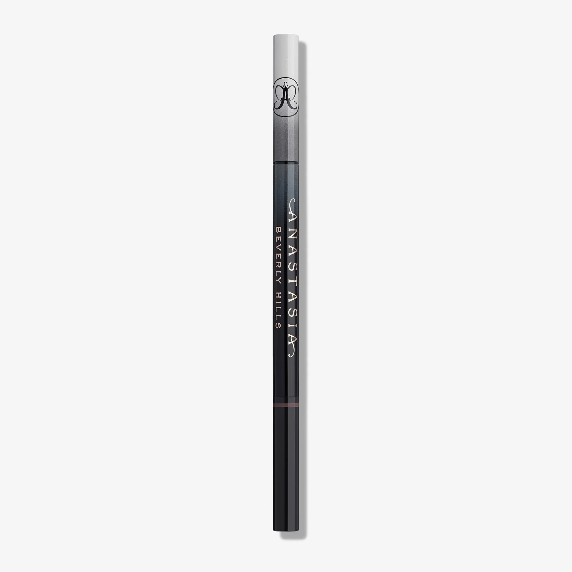 MicroStroke Brow Pen | Anastasia Beverly Hills | Anastasia Beverly Hills