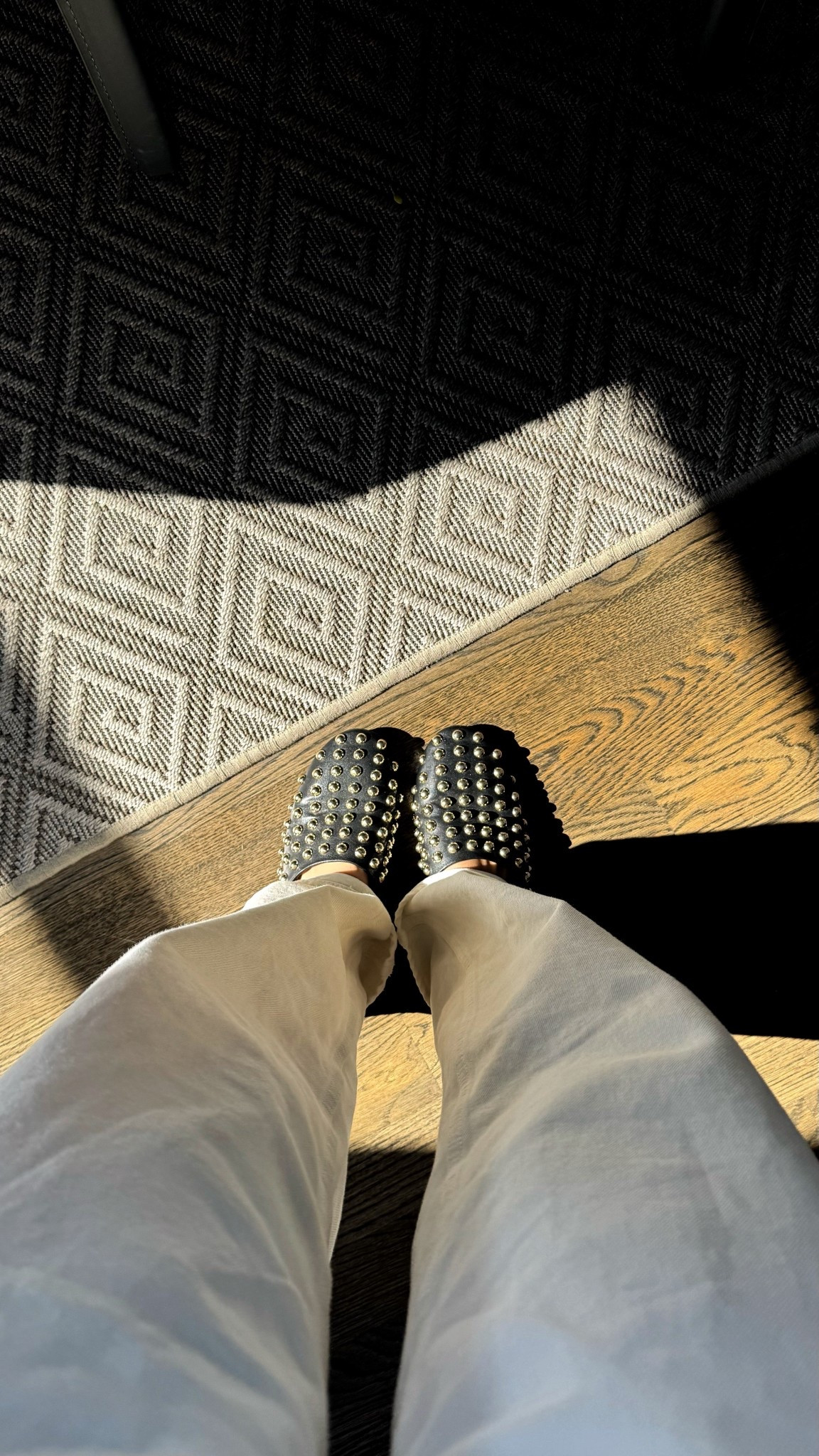 fave shoes this summer from target 🤝

#LTKFindsUnder50 #LTKShoeCrush