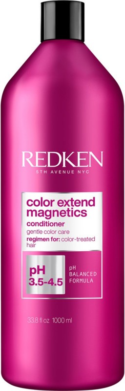Color Extend Magnetics Conditioner | Ulta