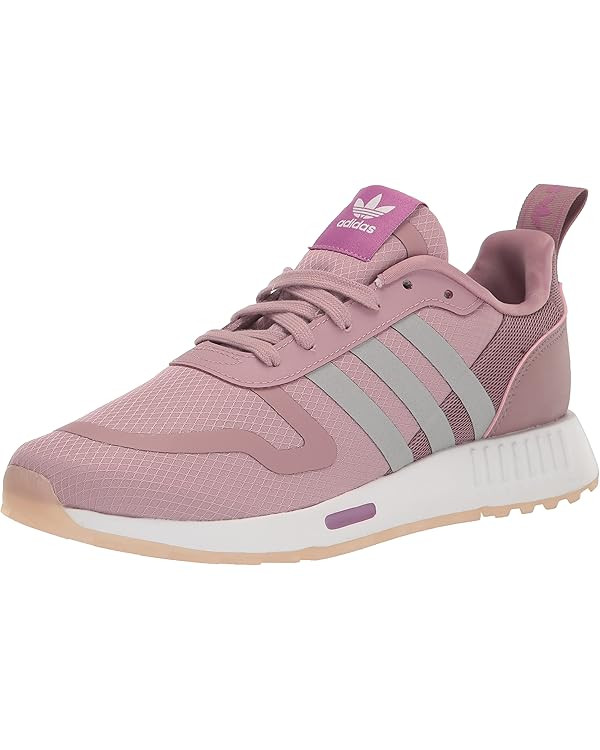 adidas Originals Women's Multix Sneaker | Amazon (US)