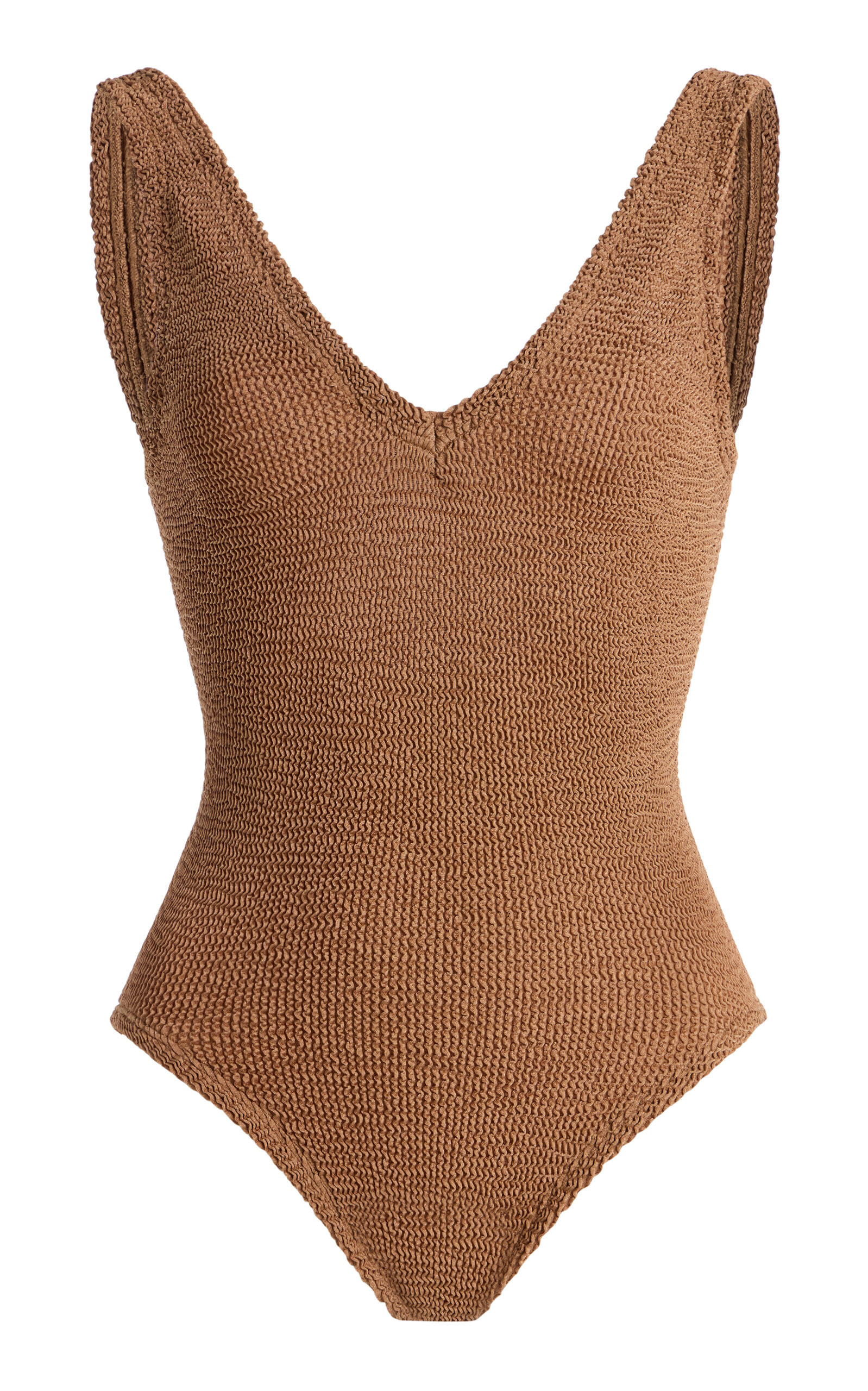 Sadie One-Piece Swimsuit | Moda Operandi (Global)