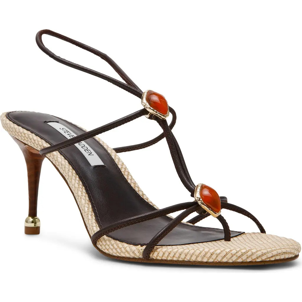 11401105 | Nordstrom