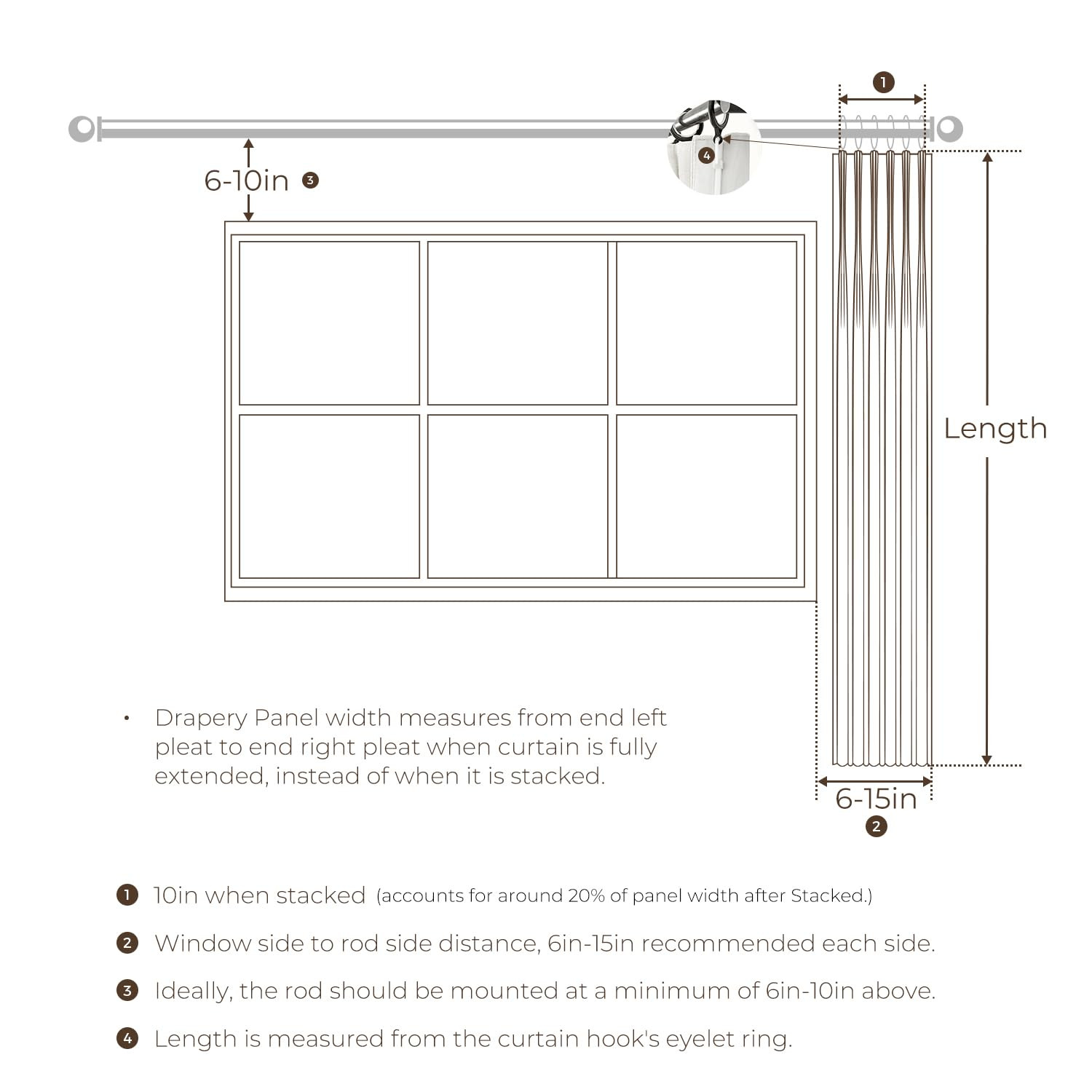 Add to Cart | Amazon (US)