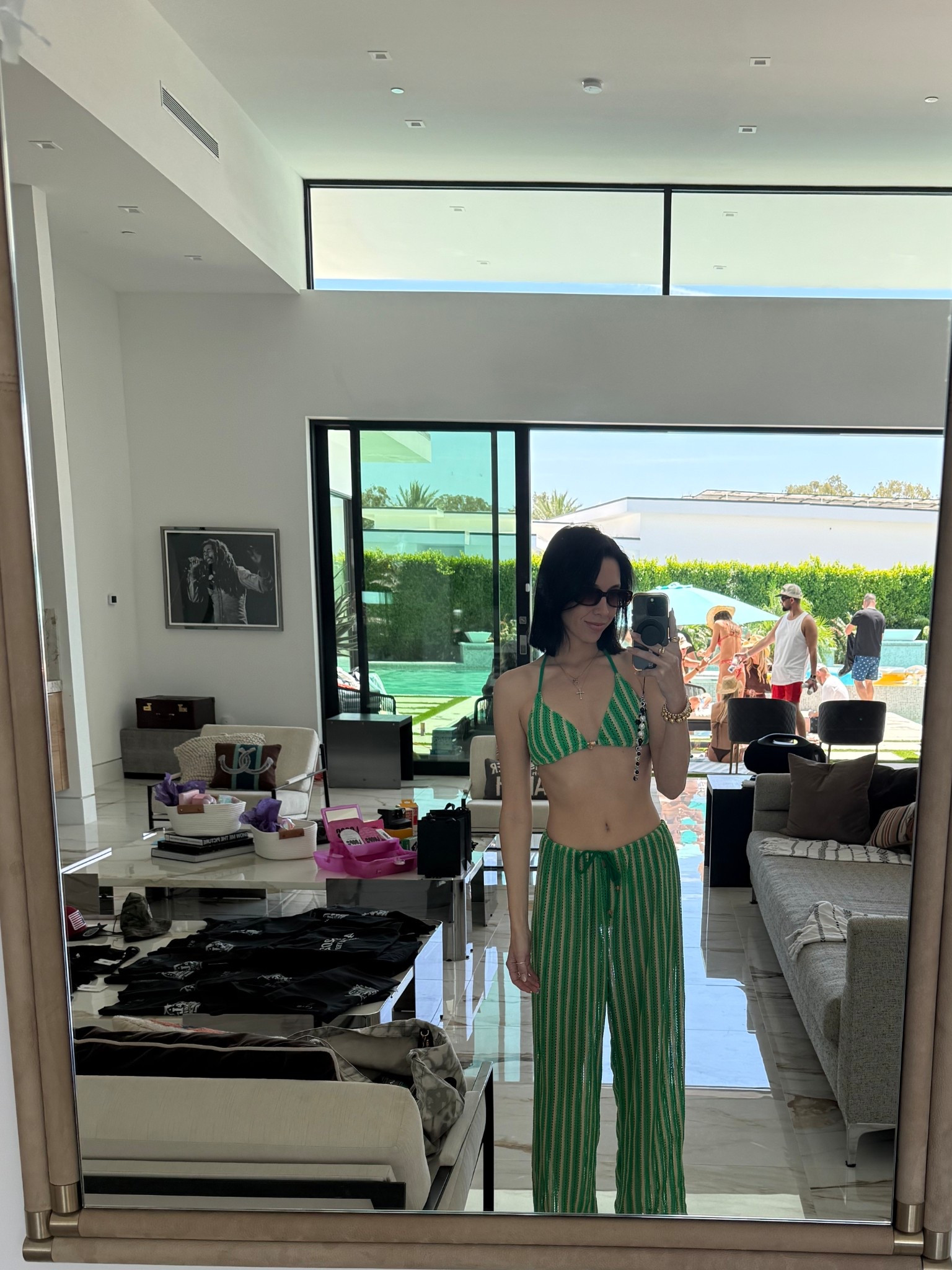 Cutest swim set from Amazon! Easy, casual comfy #malfit #outfit ideas #everydayoutfit #casualoutfit #whatiwore #ootd #outfitinspo #everydaystyle #neutraloutfit #amazon #amazonfinds

#LTKdayinmylife #LTKgrwm #LTKootd