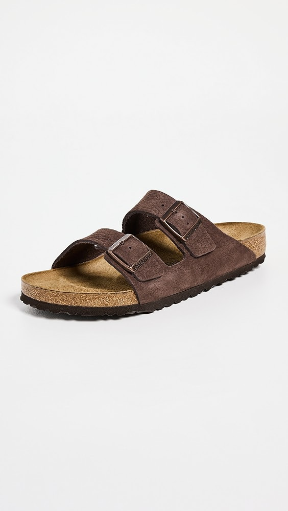 Birkenstock | Shopbop
