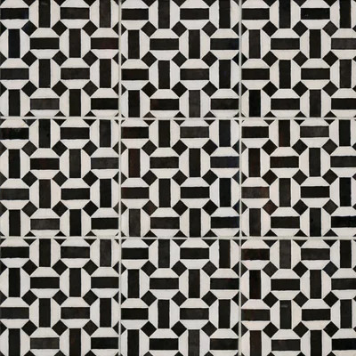 Cloe 5" x 5" Ceramic Tile | Wayfair North America