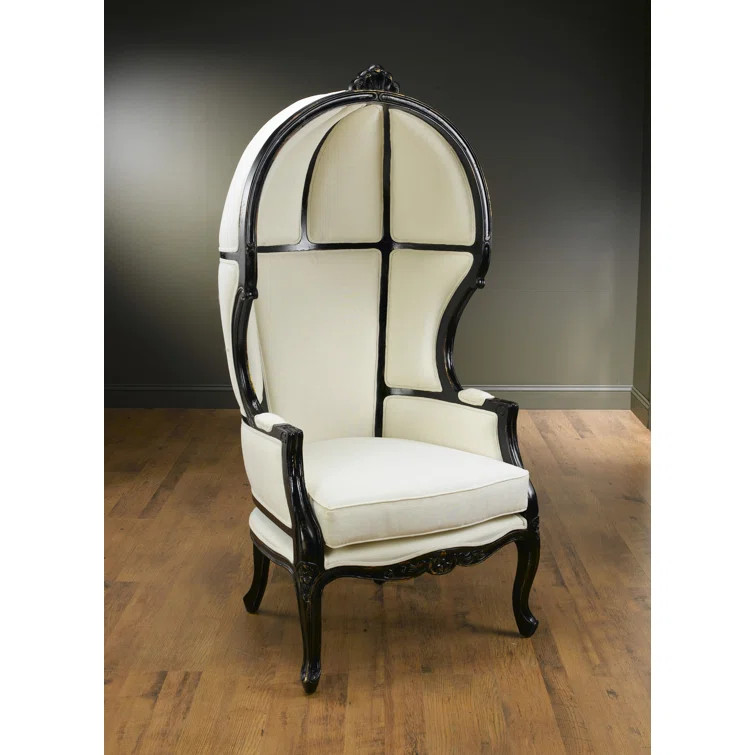 Bonifant Balloon Chair | Wayfair North America