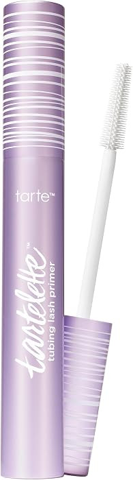 White-tinted primer lets you see exactly where it's applied | Amazon (US)