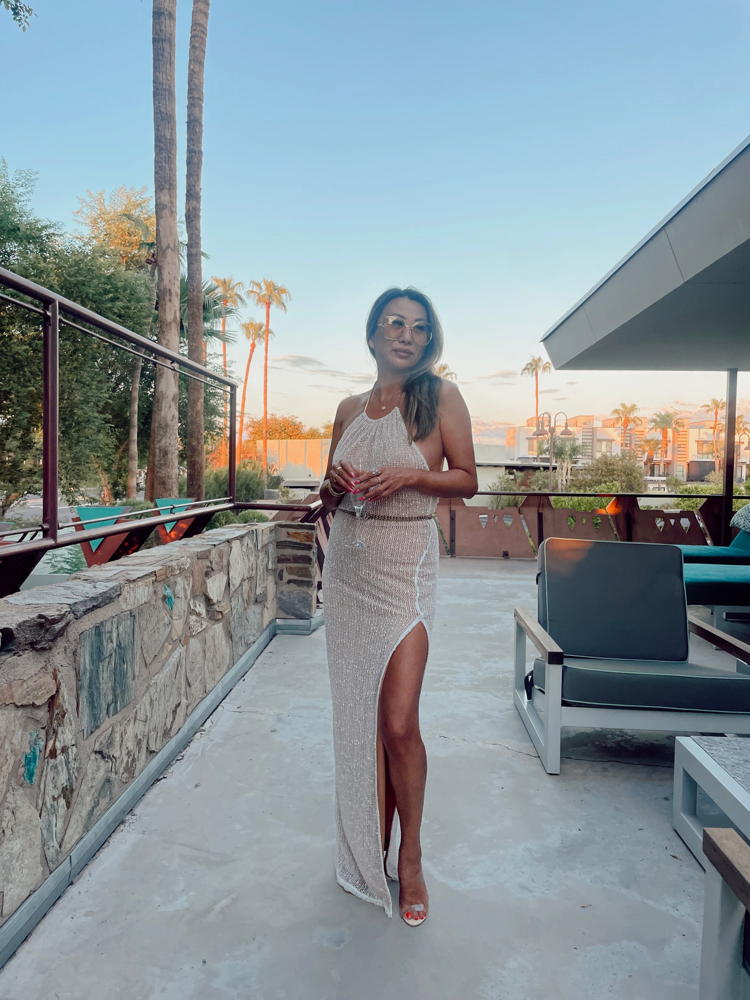 Revolve white dress, maxi dress, wedding guest dress, bachelorette dress, Michael Costello size small 

#LTKstyletip #LTKSeasonal #LTKwedding