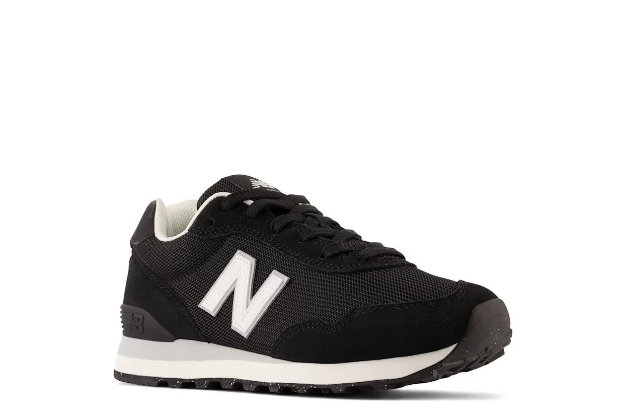 WOMENS 515 SNEAKER | Rack Room Shoes