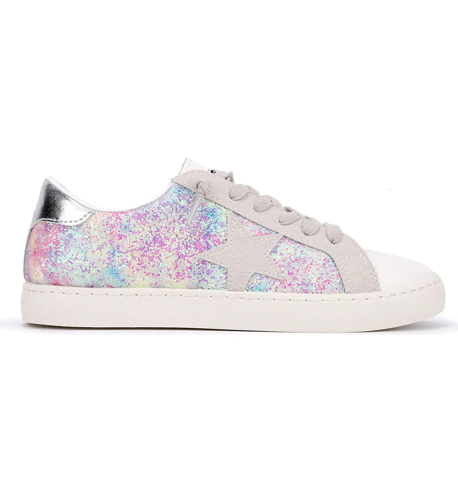 Bianca Sneaker | Nordstrom Rack