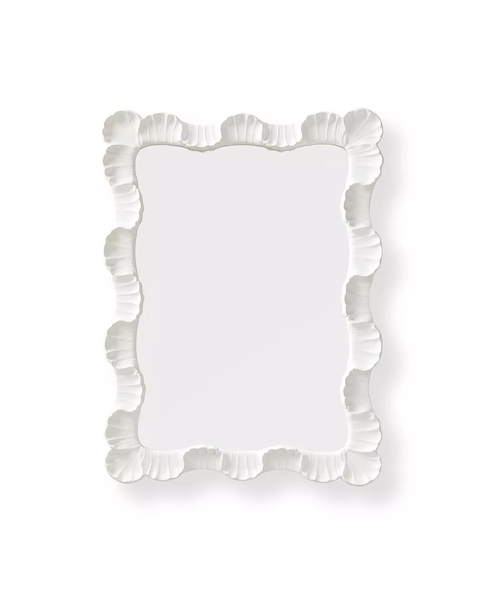 Costes Mirror | Serena and Lily