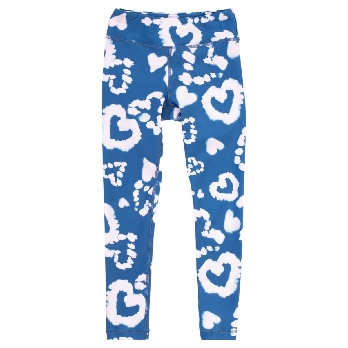 Tie
        
          Dye
        
          Hearts
        
          Vibes
        
          ... | Mini Dreamers 