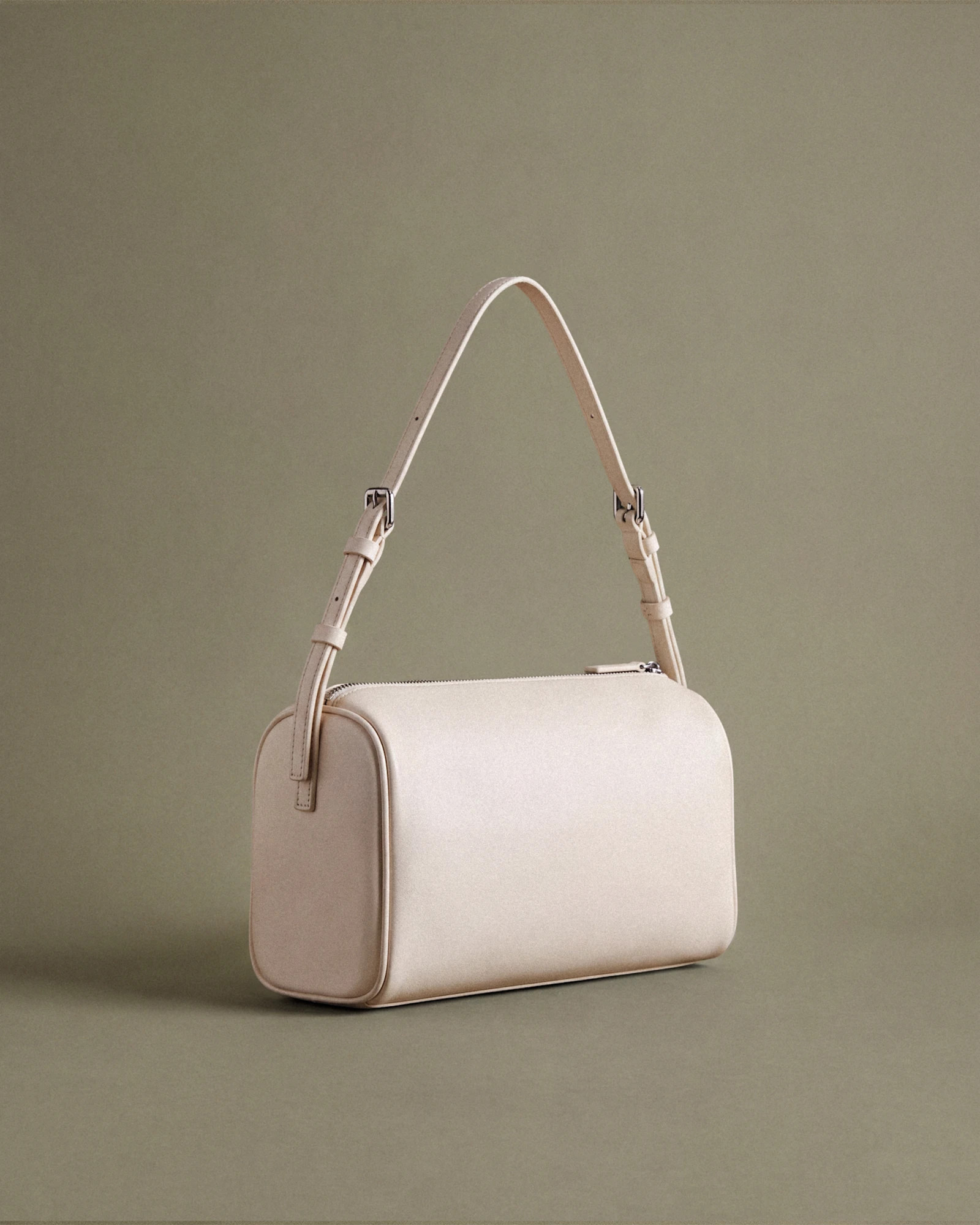 Rio Mini Shoulder Bag | Quince