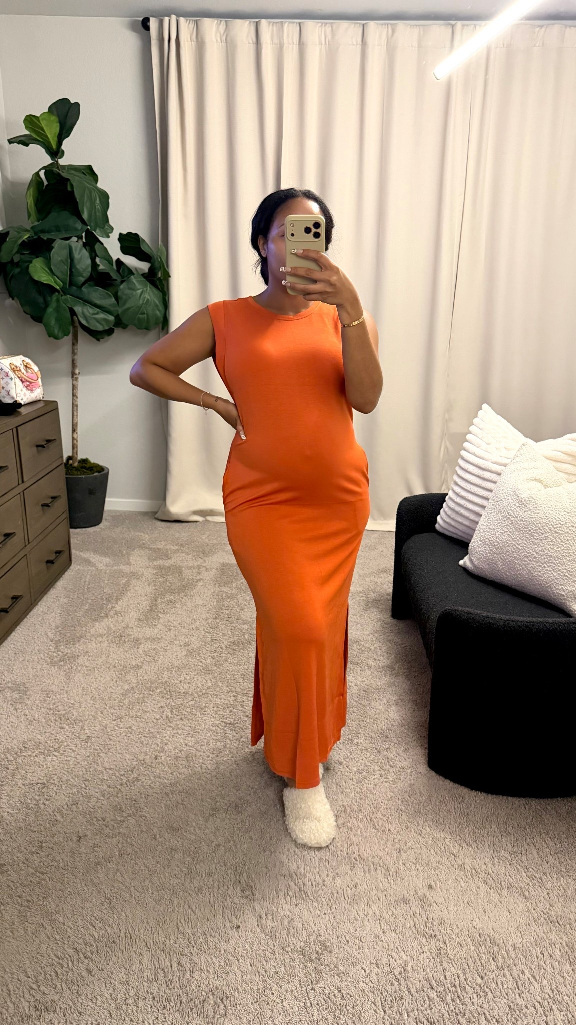 Your new favorite everyday dress

#LTKBump #LTKSeasonal #LTKootd