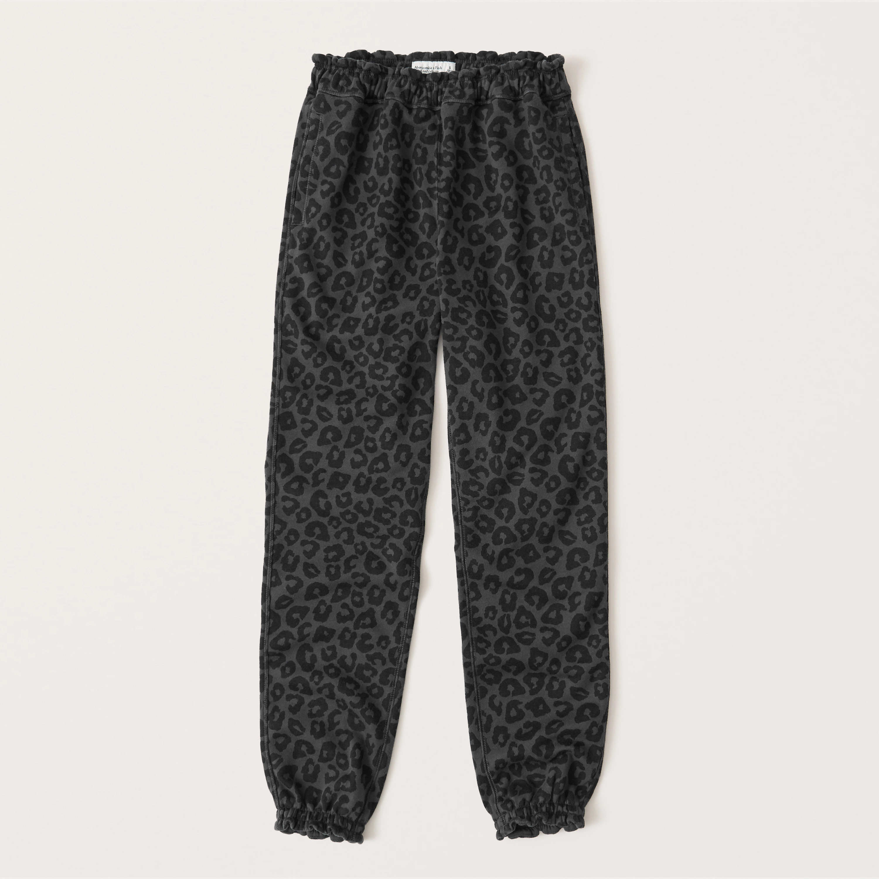 Classic Sweatpants | Abercrombie & Fitch (US)
