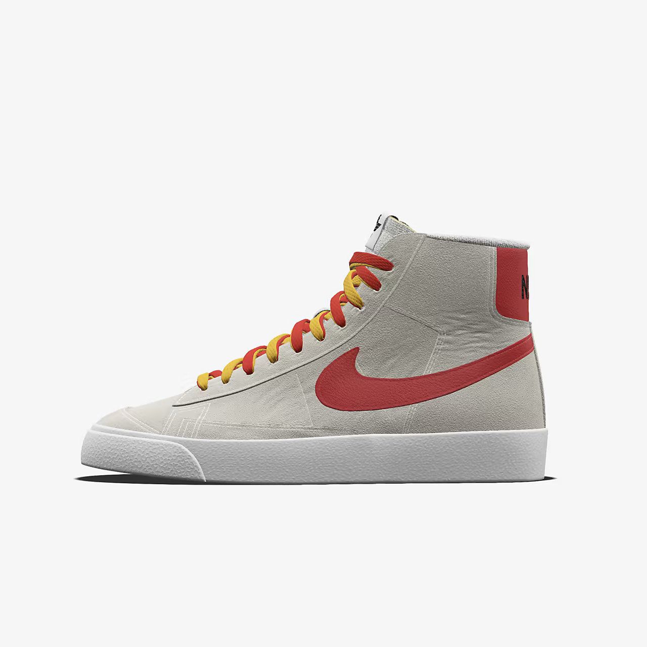 Custom Women's Shoes | Nike (US)