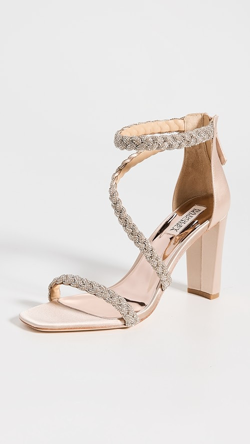 Fenix Sandals | Shopbop
