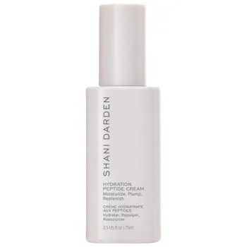 Hydration Peptide Cream - Shani Darden Skin Care | Sephora | Sephora (US)