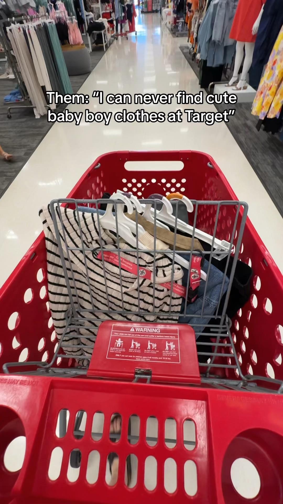 Target baby boy and toddler clothes finds, fall baby boy outfits, Target finds 

#LTKKids #LTKBaby