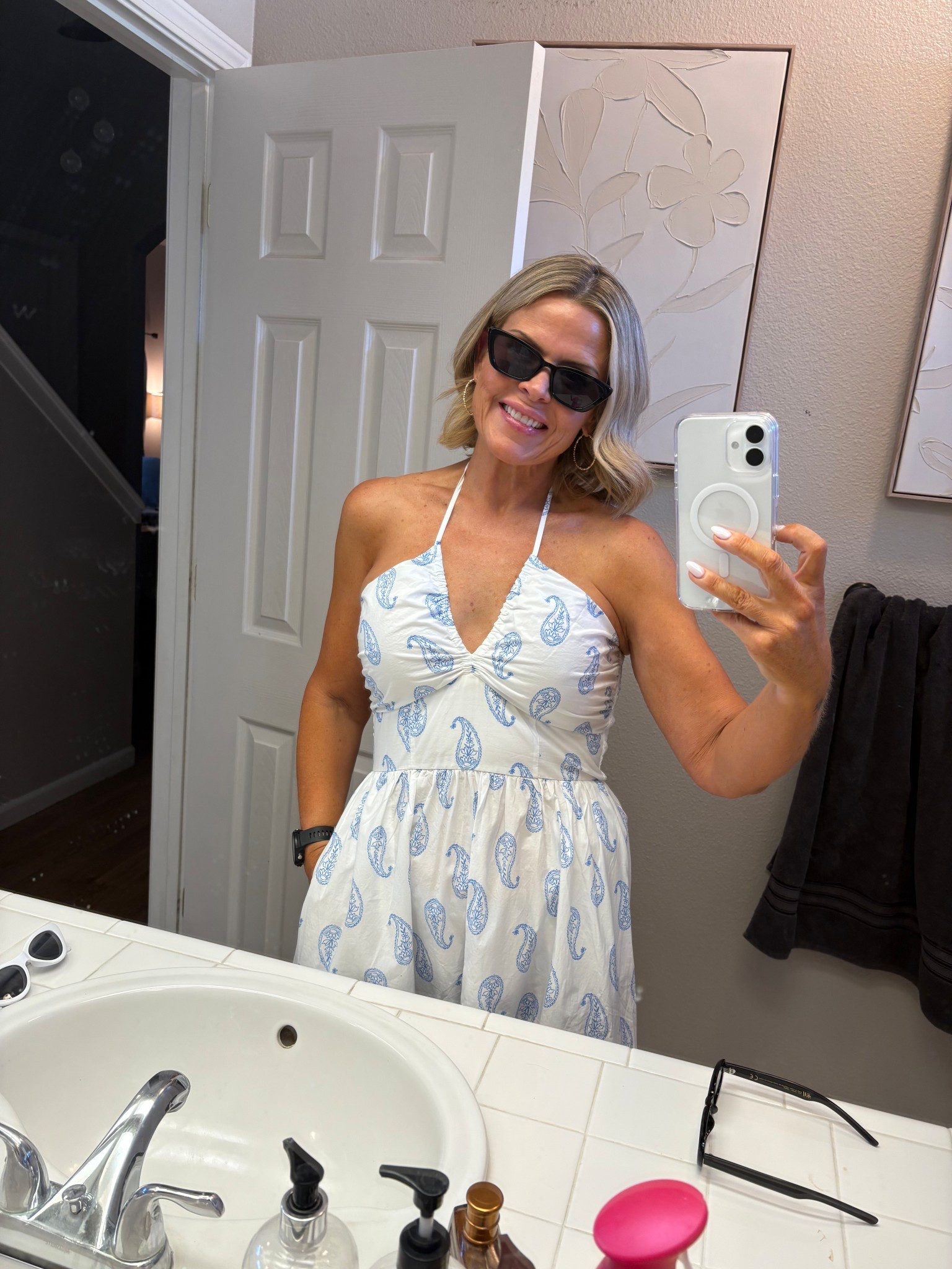 Women 39 s Maxi Halter A Line Dress - QQFQMsQJJFufrTIYa9RveMirZX0WEwIzmRf4IhRHPCJG2UrBpgxENH50eoWQoTbvmwh4aSq8Rj NR3j4RpbY6l SF5cyon7UFpBY Wj320cH9fKCm0.NXMb.iWppNOeKdBzHKhHPt3xTMJbZMxEJQfv KCj7Di 4TqZ2qh4X0DSk4dRq AtT.4Wu.6s 