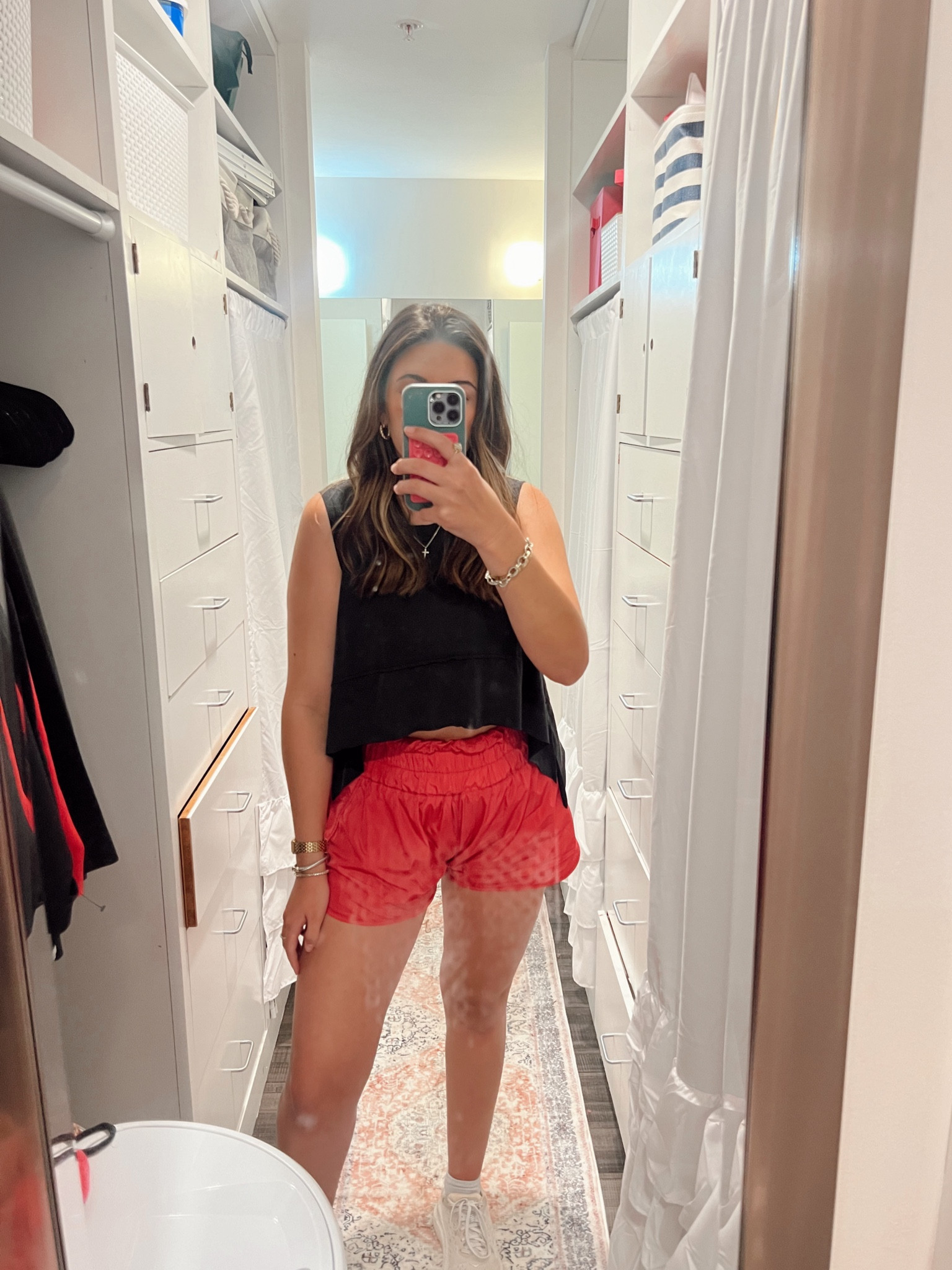 classes outfit 

#LTKFindsUnder50 #LTKActive #LTKBacktoSchool