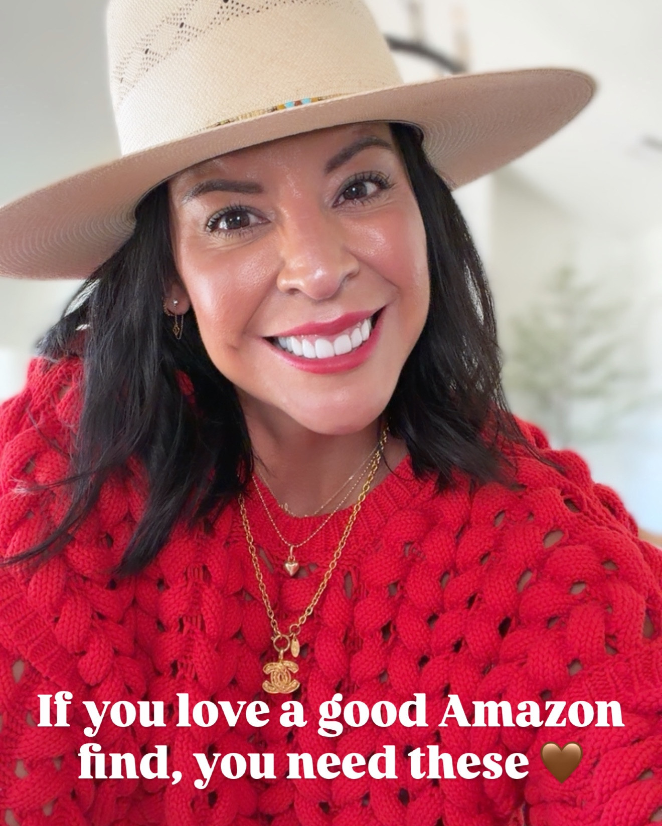 These are the random Amazon purchases that ended up being my favorite things I own. From everyday essentials to those little things that make life easier — these are 100% worth it.

#LTKOver40 #LTKSaleAlert #LTKTravel