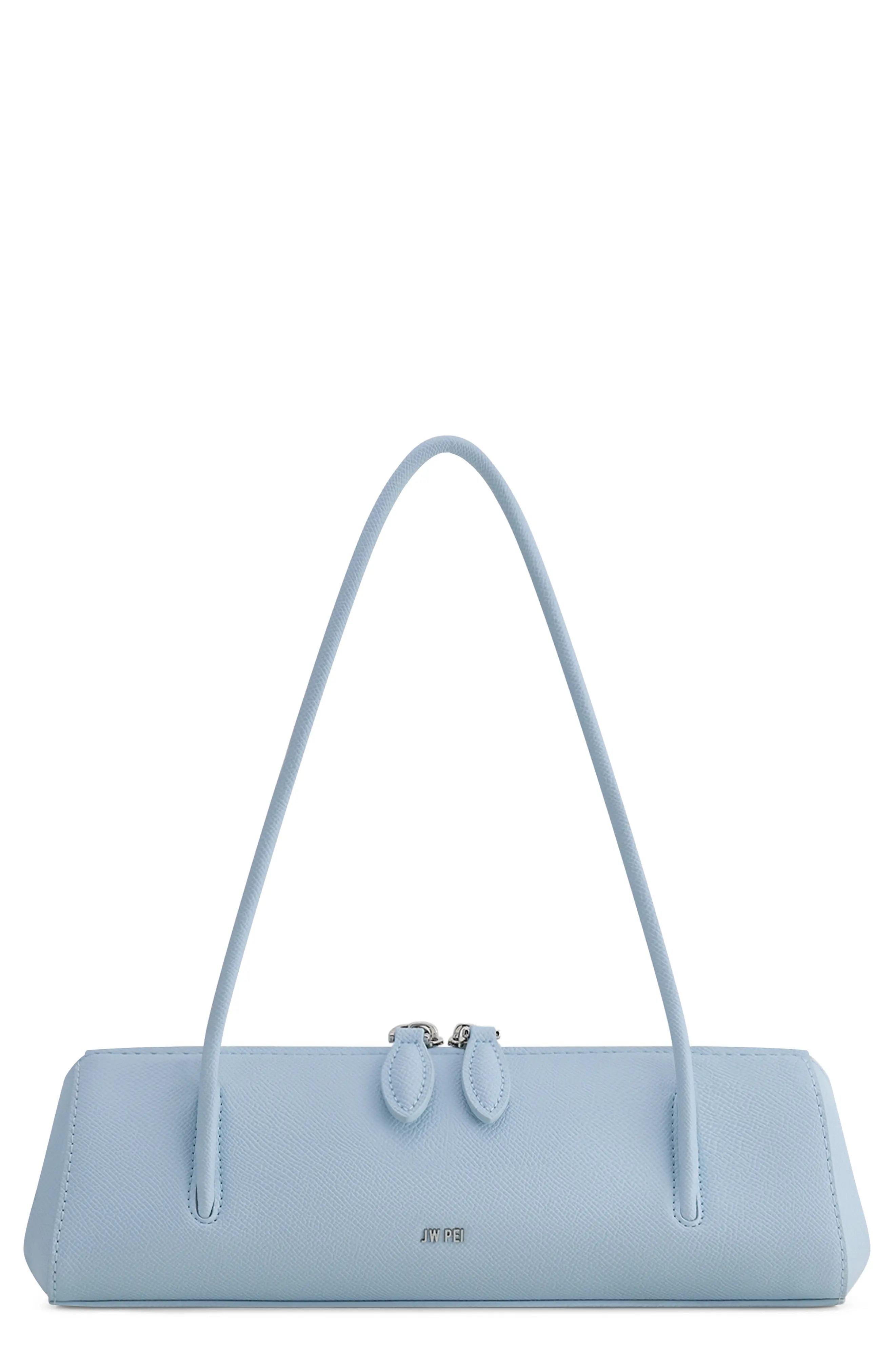 Mini Nova Baguette Shoulder Bag (Women) | Nordstrom | Nordstrom