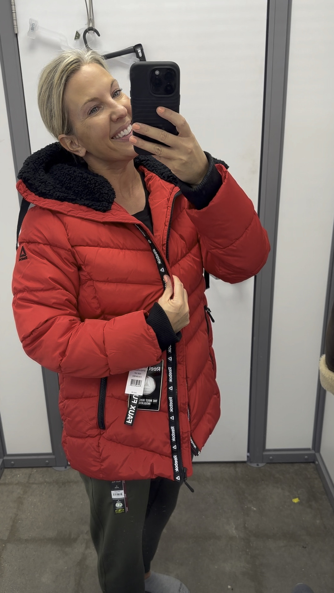 #LTKfindsunder100 #LTKSeasonal #LTKHolidaySale