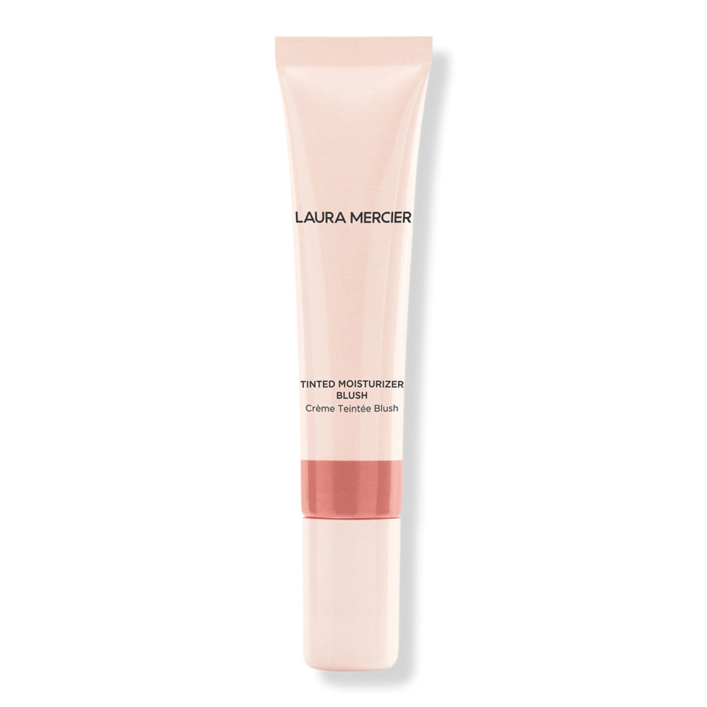 Laura Mercier Tinted Moisturizer Cream Blush - Southbound | Ulta