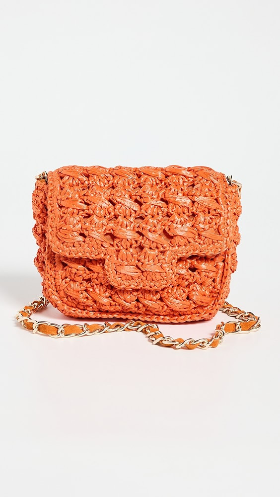 Caterina Bertini | Shopbop