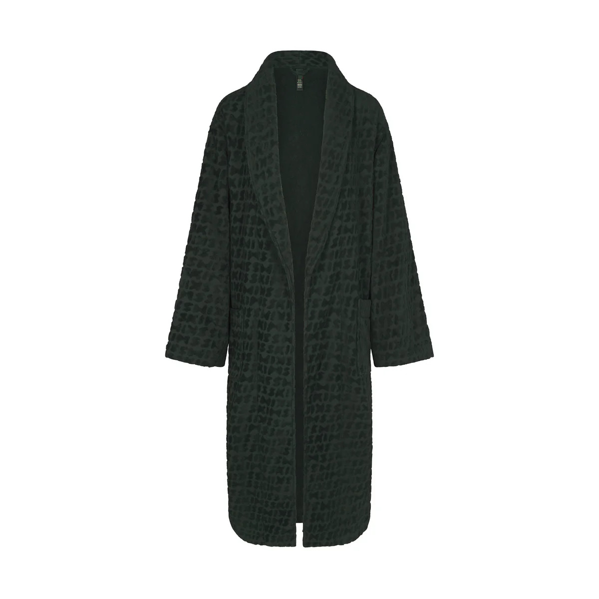 SKIMS SPA | SKIMS (US)