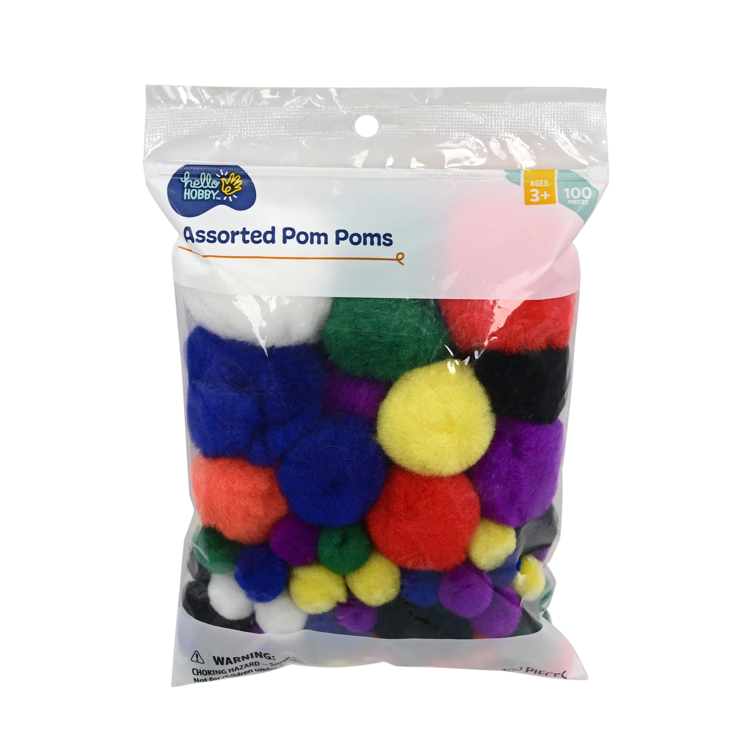 Current price is USD$1.77$177Price when purchased online | Walmart (US)