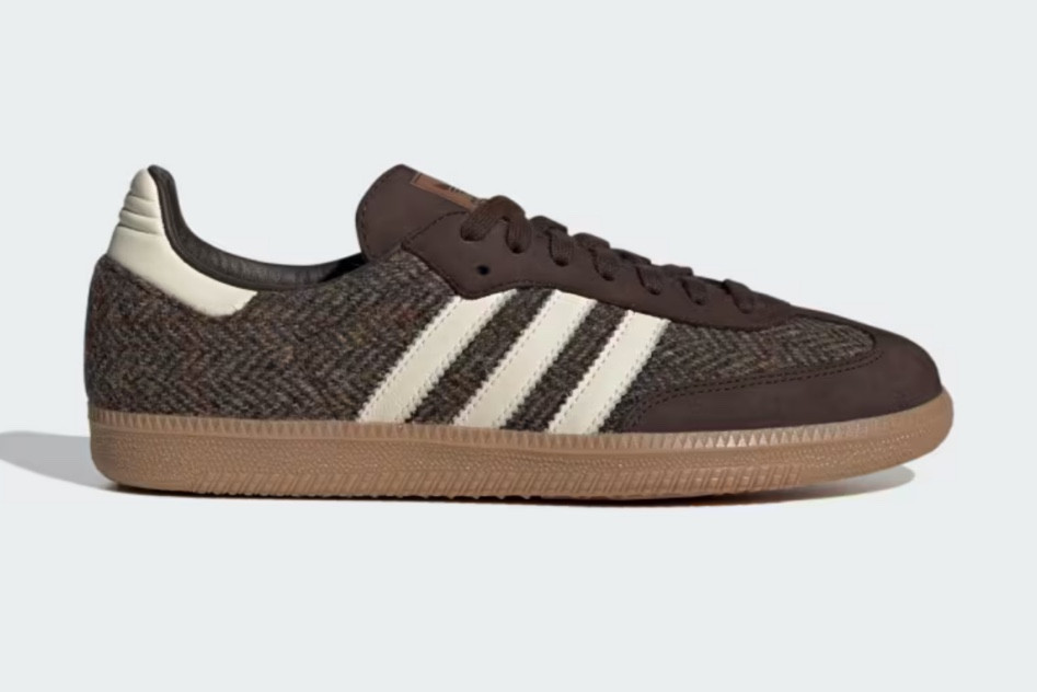 The perfect fall sneaker, Adidas gazelle 🍂🤎


Women’s sneaker, Adidas, brown sneaker, tan sneaker, fall shoes, fall outfits , women’s shoes

#LTKstyletip #LTKshoecrush #LTKSeasonal