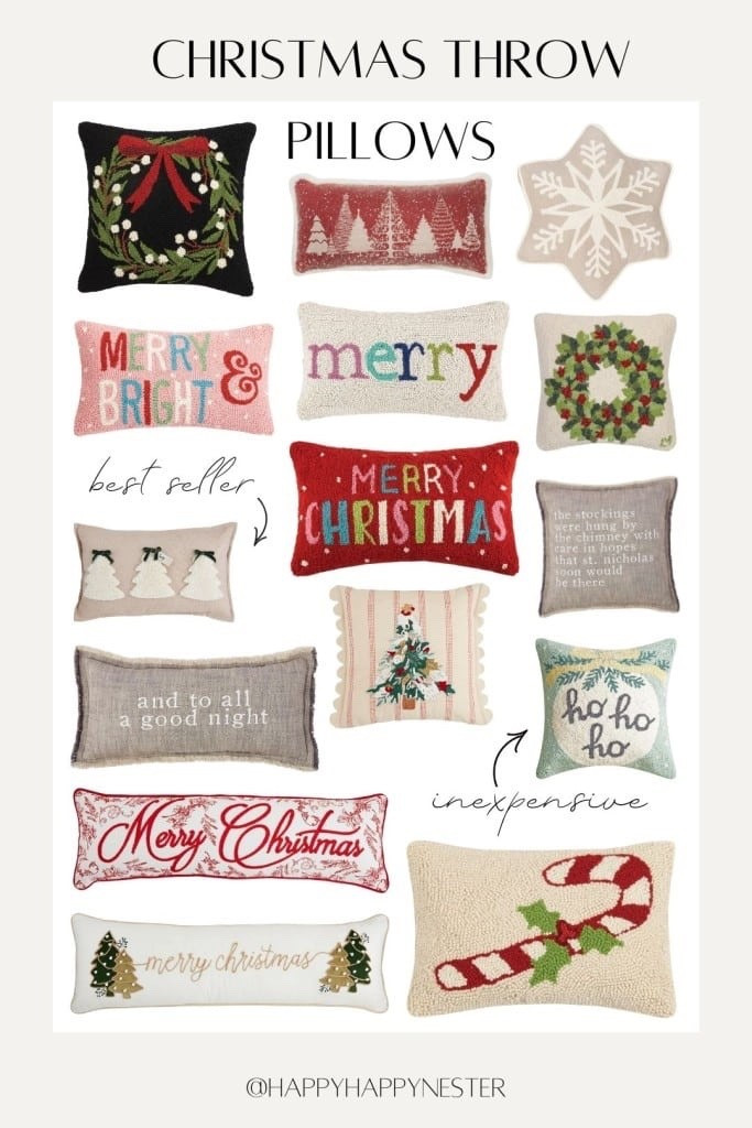https://happyhappynester.com/christmas-throw-pillows/