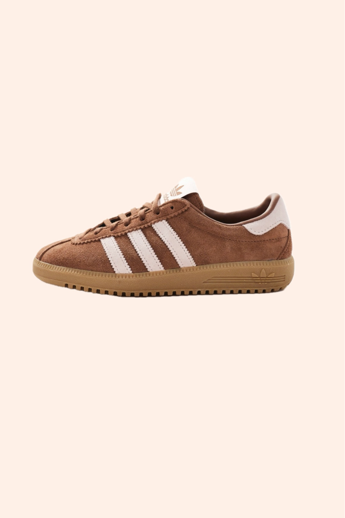 Perfect autumnal trainers 

#LTKeurope #LTKautumn #LTKuk