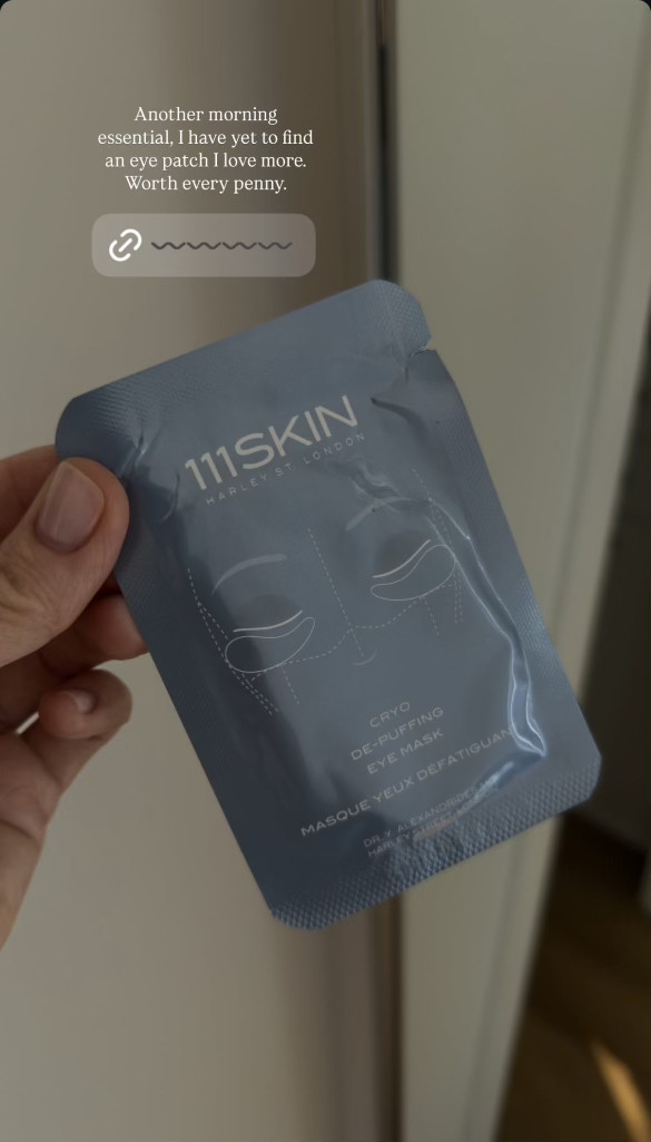 Worth every penny.  

 #LTKStyleTip #LTKBeauty