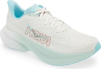 HOKA Mach 6 Running Shoe (Women) | Nordstrom | Nordstrom