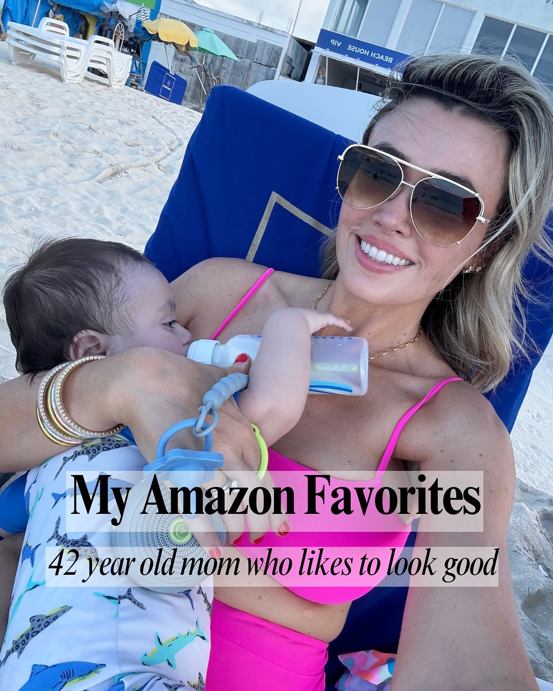 Some of my fav @amazon items on sale! Comment SHOP and I’ll send you everything to your inbox!

#primedaydeals #mybeautysecret #over40beauty #amazonhaul

#LTKmomlife #LTKBaby #LTKBeauty