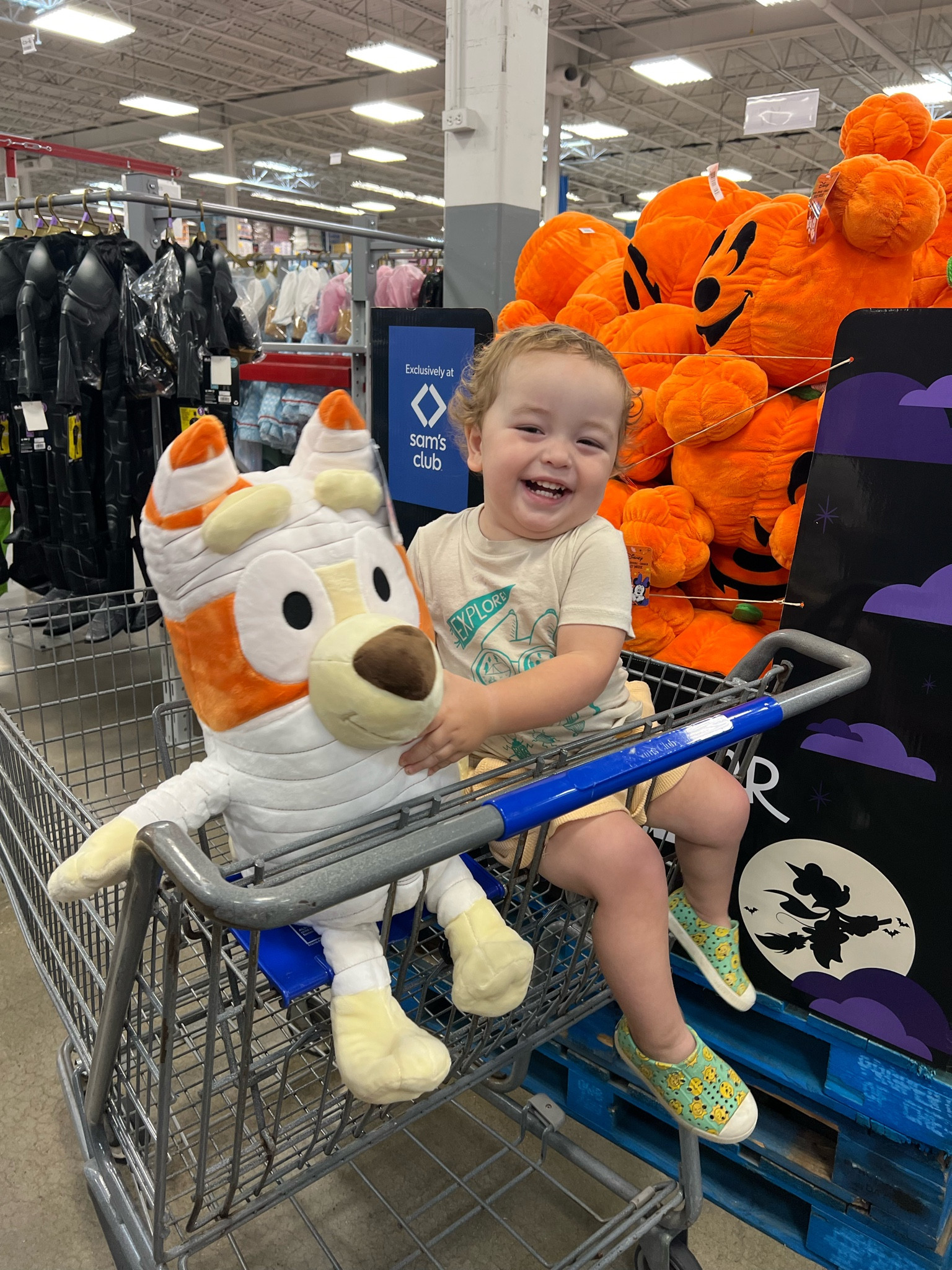#LTKSeasonal #LTKkids #LTKbaby