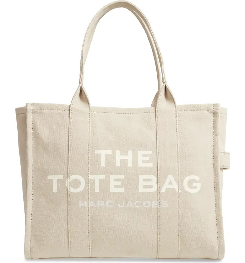 The Tote Bag | Nordstrom