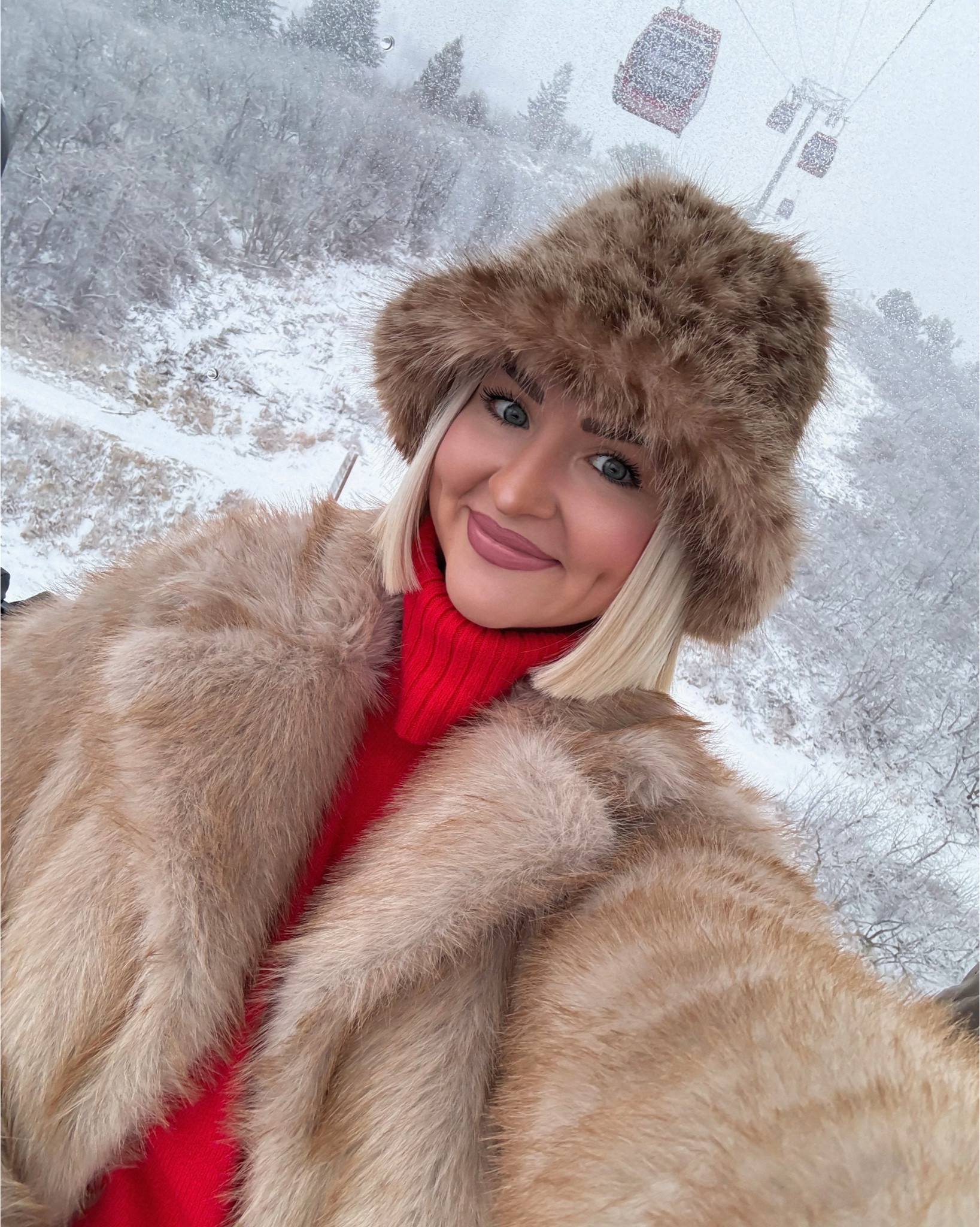 Amazon top 10 sellers of 2025 that are still in stock - wearing the smallest size in each item! XS or small 

#LTKPetite #LTKFindsUnder50