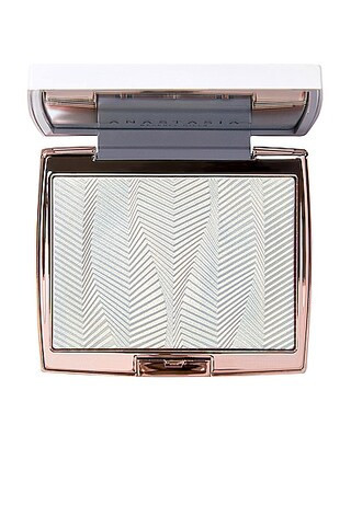 Anastasia Beverly Hills Highlighter in Beauty: NA | FWRD 